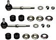 SET-MOK9825-F Sway Bar Link, Problem Solver Series