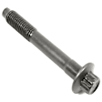 SET-MOP34201535-6 Bolt - Direct Fit, Set of 6