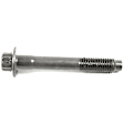 SET-MOP34201535-6 Bolt - Direct Fit, Set of 6