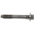 SET-MOP34201535-6 Bolt - Direct Fit, Set of 6