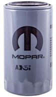 SET-MOP5083285AA-3 Oil Filter - Direct Fit, Set of 3