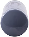 SET-MOP5083285AA-3 Oil Filter - Direct Fit, Set of 3