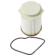 SET-MOP68157291AA-3 Fuel Filter