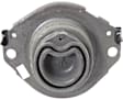 2015 Jeep Grand Cherokee - Driver and Passenger Side Motor Mount, Eng. VIN: G, RWD
