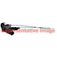 SET-MOP68261042AA Door Handle Latch - Direct Fit, Set of 2