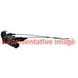 SET-MOP68261042AA Door Handle Latch - Direct Fit, Set of 2