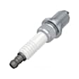 SET-MOP68303918AA-8 Spark Plug, 4.7L, 8Cyl, Set of 8
