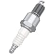 SET-MOP68303949AA-6 Spark Plug, Set of 6