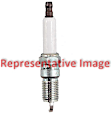 SET-MOP68304020AA-10 Spark Plug, 8.0L, 10Cyl, Set of 10