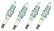 SET-MOP68304022AA-10 Spark Plug, 8.3L, 10Cyl, Set of 10
