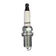 SET-MOP68304149AA-4 Spark Plug, 2.0L, 4Cyl, Set of 4