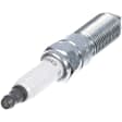 SET-MOP68307021AA-4 Spark Plug, 2.4L, 4Cyl, Set of 4