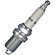 SET-MOP68308887AA-8 Spark Plug, 5.9L, 8Cyl, Set of 8