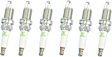 SET-MOPSP000ZFR5N-6 Spark Plug, 4.0L, 6Cyl, Set of 6