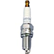 SET-MOPSP070500AA-4 Spark Plug, 1.4L, 4Cyl, Set of 4