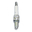 SET-MOPSP070507AC-4 Spark Plug, 1.4L, 4Cyl, Set of 4
