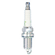 SET-MOPSP0ZFR5F11-4 Spark Plug, Set of 4