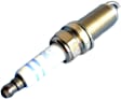 SET-MOPSP138239AC-8 Spark Plug, 6.4L, 8Cyl, Set of 8