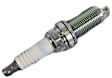 2019 Ram 1500 - Spark Plug, Set of 8, 8 Cyl 5.7L