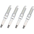 SET-MOPSPLZTR5A13-4 Spark Plug, 6.1L, 8Cyl, Set of 4