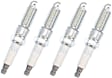 SET-MOPSPLZTR5A13-4 Spark Plug, 6.1L, 8Cyl, Set of 4
