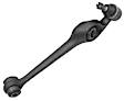 SET-MORK5311-F Front, Driver and Passenger Side, Lower Control Arm, Moog R-Series