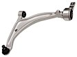 2007 Nissan Maxima - Control Arm, Moog R-Series