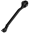 SET-MORK620258-C Front, Driver and Passenger Side, Lower, Frontward and Rearward Control Arm, Moog R-Series