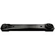 SET-MORK620677-R Rear, Driver and Passenger Side Control Arm, Moog R-Series