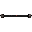 2006 Honda Accord - Rear, Driver and Passenger Side, Lower, Rearward Control Arm, FWD, Moog R-Series