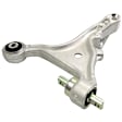 SET-MORK640367 Front, Driver and Passenger Side, Lower Control Arm, Moog R-Series