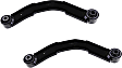SET-MORK641281-R Lateral Link, Moog R-Series