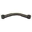 SET-MORK641281-R Lateral Link, Moog R-Series