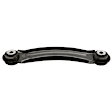 SET-MORK641787-2 Rear, Driver and Passenger Side, Upper, Frontward Control Arm, Moog R-Series