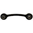 SET-MORK641887-R Rear, Driver and Passenger Side, Upper Control Arm, Moog R-Series