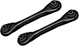 SET-MORK660012-2 Lateral Link