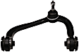 2006 Lincoln Mark LT - Control Arm, Moog R-Series