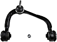 2006 Lincoln Mark LT - Control Arm, Moog R-Series