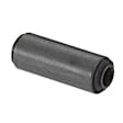 SET-MOSB266 Leaf Spring Bushing - Rubber, Direct Fit, Set of 2