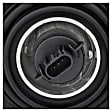 2004 Nissan Sentra - Driver and Passenger Side Halogen Headlight, With bulb(s), OE Replacement, Sedan