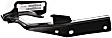 Driver and Passenger Side Hood Hinges