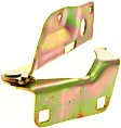 Driver and Passenger Side Hood Hinges