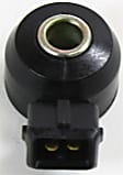 Knock Sensor