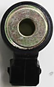Knock Sensor