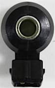 Knock Sensor