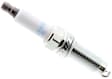 SET-NG03H905600A-6 Spark Plug, 3.6L, 6Cyl, Set of 6