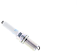 SET-NG06K905601K-4 Spark Plug, 2.0L, 4Cyl, Set of 4