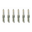 SET-NG06M905606F-6 Spark Plug, Set of 6