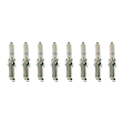 SET-NG06M905606F-8 Spark Plug, Set of 8