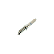 SET-NG06M905606F-8 Spark Plug, Set of 8